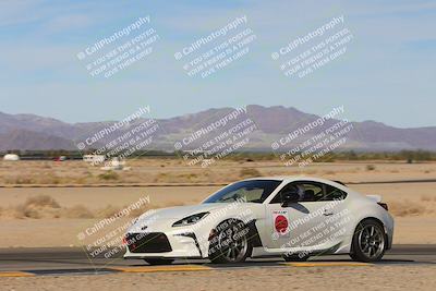 media/Nov-10-2024-Speed Ventures (Sun) [[498b179db7]]/6-Purple Group/Session 1 Turn 9 Inside/